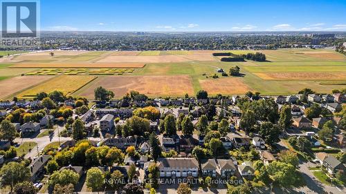 1308 Summerville Avenue, Ottawa, ON - Outdoor With View
