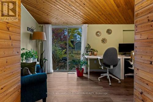 276 Graham Avenue S, Hamilton, ON - Indoor