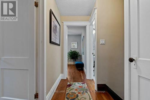 276 Graham Avenue S, Hamilton, ON - Indoor Photo Showing Other Room