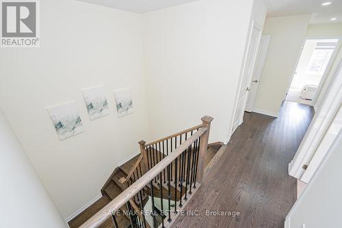 20 Bertram Gate, Whitby, ON - Indoor Photo Showing Other Room