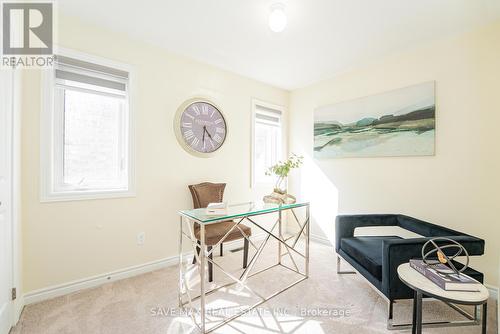 20 Bertram Gate, Whitby, ON - Indoor Photo Showing Other Room