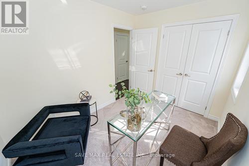 20 Bertram Gate, Whitby, ON - Indoor