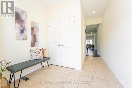 20 Bertram Gate, Whitby, ON - Indoor Photo Showing Other Room