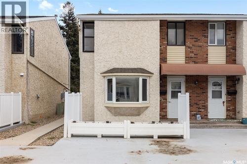3927 Gordon ROAD  Regina, SK S4S 6G6