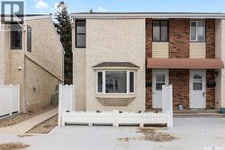 3927 Gordon ROAD  Regina, SK S4S 6G6