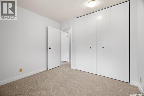 3927 Gordon Road, Regina, SK - Indoor Photo Showing Other Room