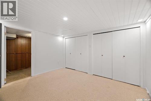 3927 Gordon Road, Regina, SK - Indoor Photo Showing Other Room