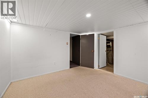 3927 Gordon Road, Regina, SK - Indoor Photo Showing Other Room