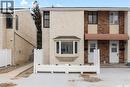 3927 Gordon Road, Regina, SK  - Outdoor 