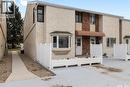 3927 Gordon Road, Regina, SK  - Outdoor 