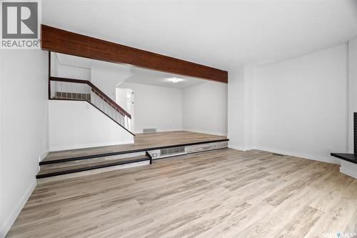 3927 Gordon Road, Regina, SK - Indoor Photo Showing Other Room