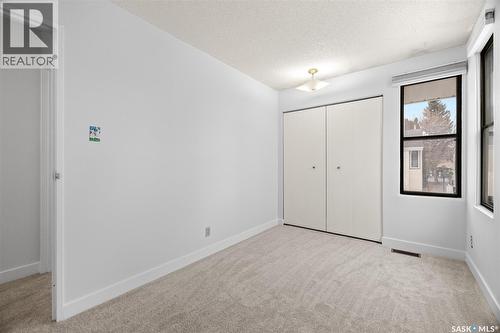 3927 Gordon Road, Regina, SK - Indoor Photo Showing Other Room