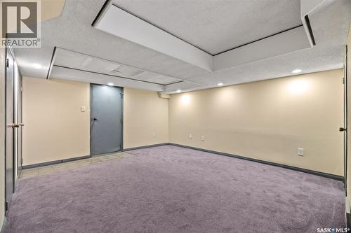 3927 Gordon Road, Regina, SK - Indoor Photo Showing Other Room