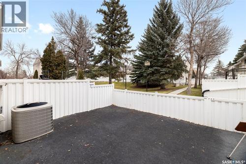 3927 Gordon Road, Regina, SK - Outdoor