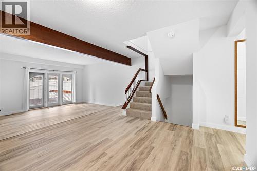 3927 Gordon Road, Regina, SK - Indoor Photo Showing Other Room