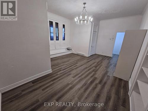 202 Green Street, Cobourg, ON - Indoor Photo Showing Other Room