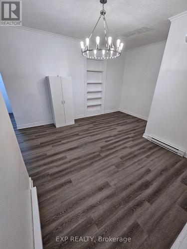 202 Green Street, Cobourg, ON - Indoor Photo Showing Other Room