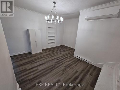 202 Green Street, Cobourg, ON - Indoor Photo Showing Other Room