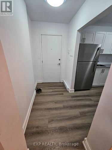 202 Green Street, Cobourg, ON - Indoor Photo Showing Other Room