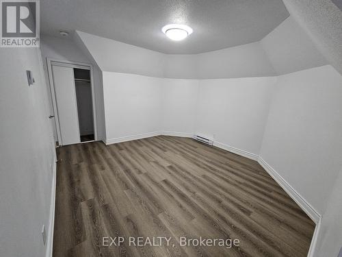 202 Green Street, Cobourg, ON - Indoor Photo Showing Other Room