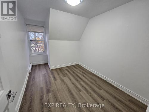 2nd Bedroom - 202 Green Street, Cobourg, ON - Indoor Photo Showing Other Room