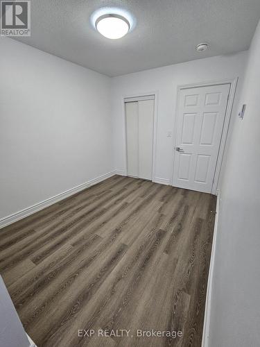 202 Green Street, Cobourg, ON - Indoor Photo Showing Other Room