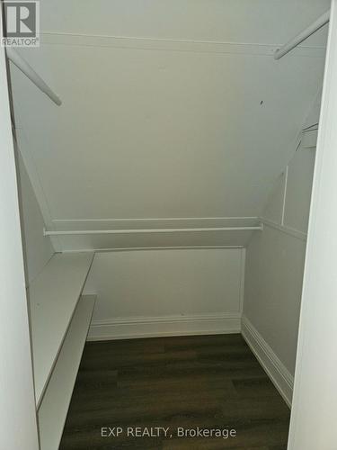 Large Storage Closet - 202 Green Street, Cobourg, ON - Indoor