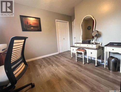 437 4Th Avenue Nw, Swift Current, SK - Indoor