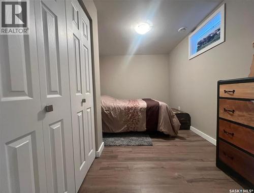 437 4Th Avenue Nw, Swift Current, SK - Indoor