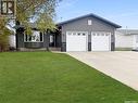 396 Petterson Drive, Estevan, SK  - Outdoor 