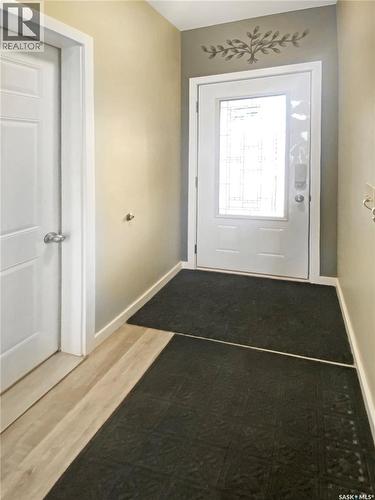 396 Petterson Drive, Estevan, SK - Indoor Photo Showing Other Room