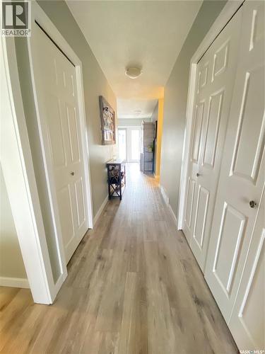396 Petterson Drive, Estevan, SK - Indoor Photo Showing Other Room