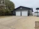 396 Petterson Drive, Estevan, SK  - Outdoor 