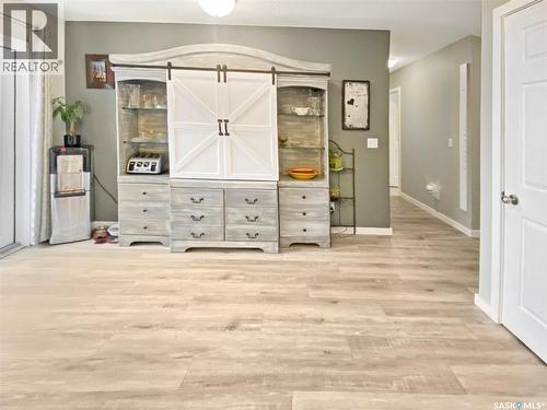 396 Petterson Drive, Estevan, SK - Indoor
