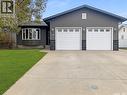 396 Petterson Drive, Estevan, SK  - Outdoor 