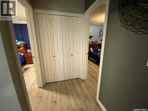 396 Petterson Drive, Estevan, SK - Indoor Photo Showing Other Room