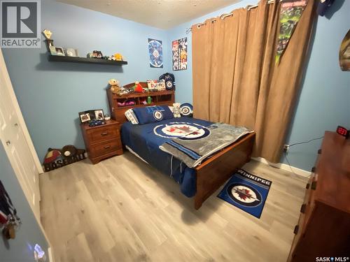 396 Petterson Drive, Estevan, SK - Indoor