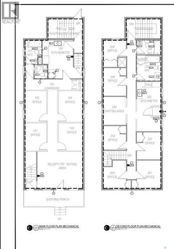 1817 Osler Street, Regina, SK 