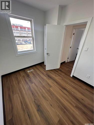 1817 Osler Street, Regina, SK 