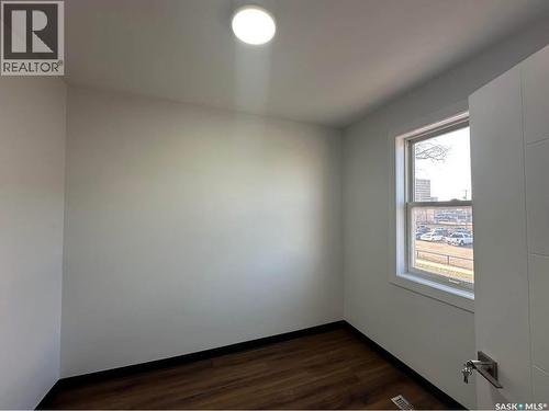 1817 Osler Street, Regina, SK 