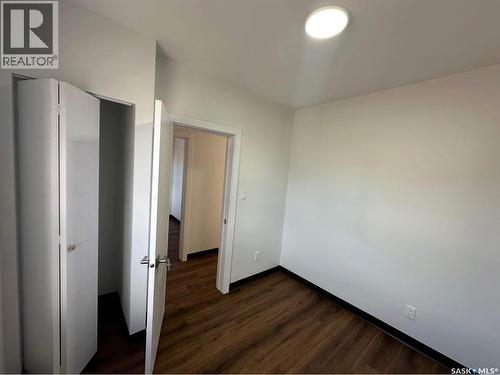 1817 Osler Street, Regina, SK 