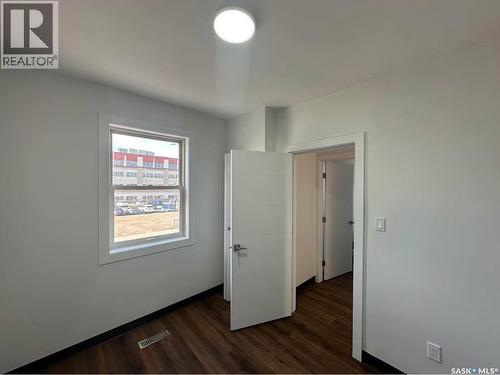 1817 Osler Street, Regina, SK 