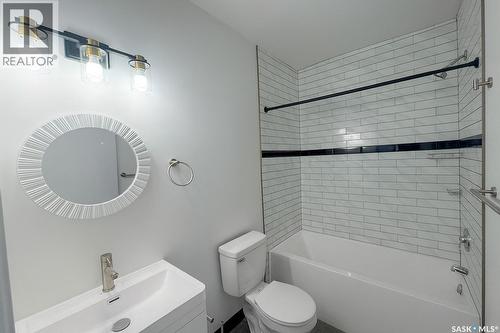 1817 Osler Street, Regina, SK 