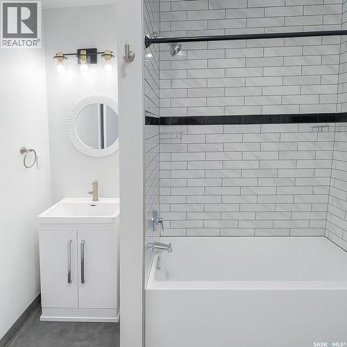 1817 Osler Street, Regina, SK 