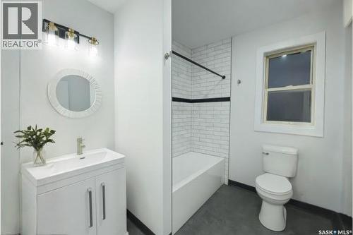 1817 Osler Street, Regina, SK 