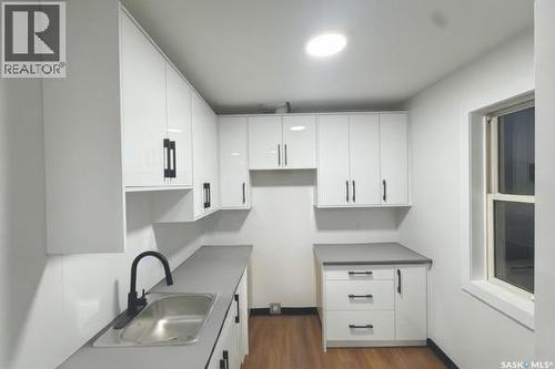 1817 Osler Street, Regina, SK 