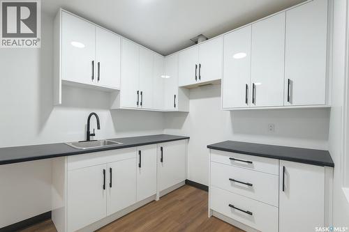 1817 Osler Street, Regina, SK 