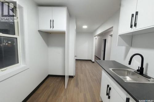 1817 Osler Street, Regina, SK 