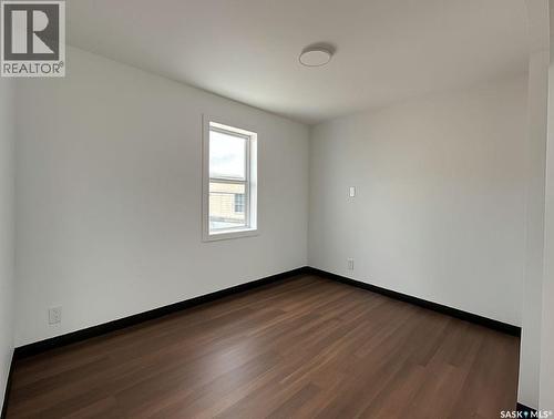 1817 Osler Street, Regina, SK 