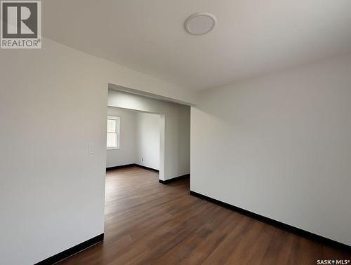 1817 Osler Street, Regina, SK 